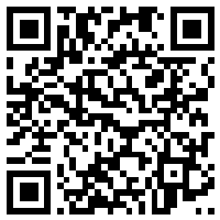 QR Code for litecoin:MJp5go6vr2e9WyQTcZtRPfbN4MqJEnFAQn