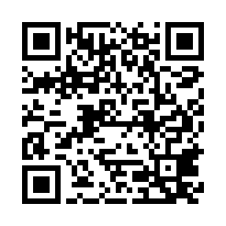 QR Code for litecoin:MJp91UVaPrDGxQwm8xDsGsFDX2FAprZKfx