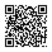 QR Code for litecoin:MJpHGosqUPTvtUPwDBFfUyBEQmqVTKu8qP