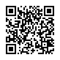 QR Code for litecoin:MJpYnGbDaS4sZPwPg9c37qbQR6iyBUH5j8