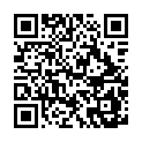 QR Code for litecoin:MJpwempKDka1FpcKLm5SR8XMbabv4jH3ti