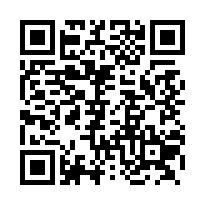 QR Code for litecoin:MJqZhMuveh4LcMtdHUuazzTHDxmcwDp4bs