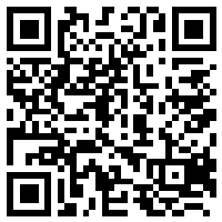 QR Code for litecoin:MJr7bubUEHvhbS4bFXBoxtanvfNQdvmATH