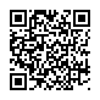 QR Code for litecoin:MJrx7qiKFdQ1mDknW9gAE4HJjLPdGFVfDy