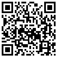 QR Code for litecoin:MJskhap7b3HpZ5KBVmgY1etKwStr3zC9Dk