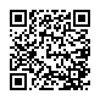 QR Code for litecoin:MJtJamicS2FLLUEmwN1DZBeYTGVPXqyETc