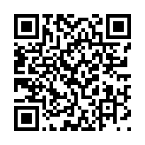 QR Code for litecoin:MJtLuj3SfuRPq4pwzHT4rrpHBnavXvqG2p
