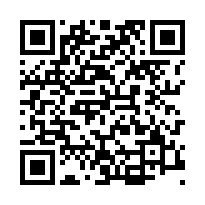 QR Code for litecoin:MJtUCGSHXRdrAwYxSPgGAPtnoEbiNvok2s