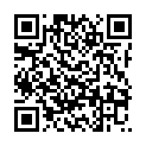 QR Code for litecoin:MJuXfgJsPSkHVuGiTxEYC8eqYWZJuSr9dx