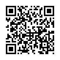 QR Code for litecoin:MJuyja5gvHZQTCeKuTHJoud3F4X6pQLR64