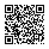 QR Code for litecoin:MJvX3DEiASMjmGSgNC3ZVCVUeASMmP5aD7