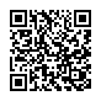 QR Code for litecoin:MJwFYdL7wAjqSYwtLPhM9fS1SS69Zc1uZ7