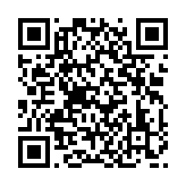 QR Code for litecoin:MJyAS1dJGG6mgvvaBdAhFrZovXnRvFJZV2