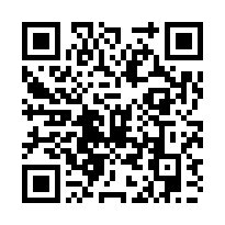 QR Code for litecoin:MJyMuHNy3cRYTv2u72pTCdvvrMJT7geNFU