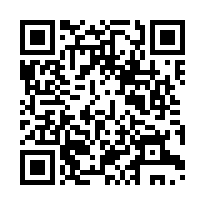 QR Code for litecoin:MJyee1zkcP4eekpu7YMrdubXY8bekgvsLR