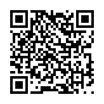 QR Code for litecoin:MJzdWyohiabfzZcqJJkASBAfRcAwUTLmTy