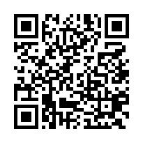 QR Code for litecoin:MK1Pb2aHRJ15KmCFcGbFmL2pPLyLW3JkHn