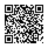 QR Code for litecoin:MK1Tv9htGiFWkRweT4LPfR3EAtkj8CsLaF