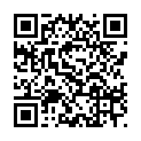 QR Code for litecoin:MK25c22AzrYUYBguyJdyVgPs2NT1Gowjo2