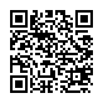QR Code for litecoin:MK2GG2ripfxAoXitSsLMRU2wFCvyhPbSiG