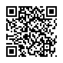 QR Code for litecoin:MK3eqvsjZ8DLY117DM5wiy66ko74wqu8ev