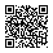 QR Code for litecoin:MK4UCmL5gWGun9cAWeu3V1fBCPgm2dTP4F