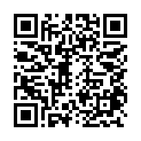 QR Code for litecoin:MK4bc6HFYt9yfETTHdA7CddXrexLzcANc5