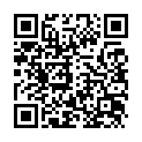 QR Code for litecoin:MK5TiiafW4hPodPysUBXpEKYLNe9GEYvTY