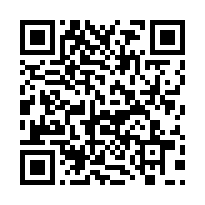 QR Code for litecoin:MK6r8NPPLBDyZrhbbGTBBvYimeeYBUrboe