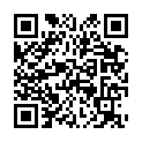 QR Code for litecoin:MK7Rge7yPwhtXUXnLXQMCFfCnrF7PW4fds