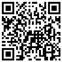 QR Code for litecoin:MK85UXBdGnMf8wbhcDPWPz3gPWddrViLSZ