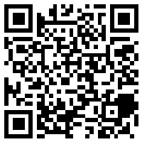 QR Code for litecoin:MK8Eg829ynXrhMU8fixjsifyQkweY9VYbz