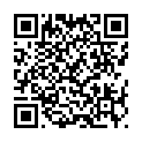 QR Code for litecoin:MK8L3GGxK4vN5udLCBU1EVf2ChN8dgPPQ5