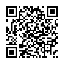 QR Code for litecoin:MK8SfGnw7fFN4Wf3oJfSpP2GdF3L6LLrtH