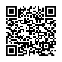 QR Code for litecoin:MK9HHPxtjXyX2V5BKsRAjA5nx6CD3YNgYu