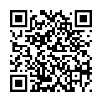 QR Code for litecoin:MKA2FAmPSjfD8u4tyNL5TeJtpUS1XckvxV