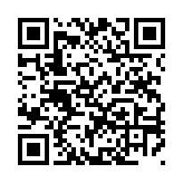 QR Code for litecoin:MKBF1rkjLDp2FTE72asC4rBndZSmpCvPN2