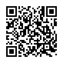 QR Code for litecoin:MKBLPmD6gShcAx4fXZPnRr9zR9YmVSDfEg
