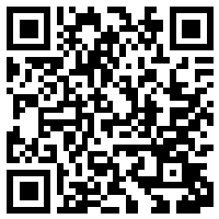 QR Code for litecoin:MKBREFq3ciduqwmnSf4GctanqUHBDXHgiL