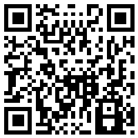 QR Code for litecoin:MKBaQNBNZdsBKERvTT33PhpKnDBVdT19xC