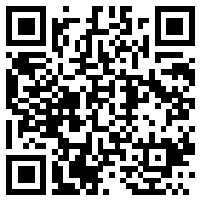 QR Code for litecoin:MKBuXcafLMMbhEfprpGa1okB298QpGoY2R