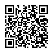 QR Code for litecoin:MKBvwSpjDc1hAMyyjssu275KA4mjSevfFw