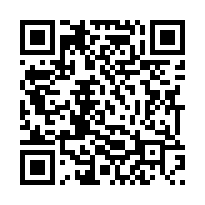 QR Code for litecoin:MKCKNAL2pcMB37qD3Pv7d8JxTeXaQUjQBV