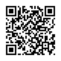 QR Code for litecoin:MKCuJ8Lsu7eYRwX73D4FW7C5kFRFDJN3Tm