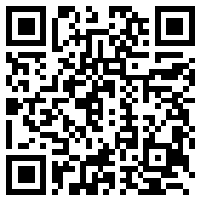 QR Code for litecoin:MKDFgA1DWaiJUjmgxX7eENjuNeFcAoa311