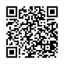 QR Code for litecoin:MKDGgMmS88ubjFSkxid7CfojMytoLB8MLc