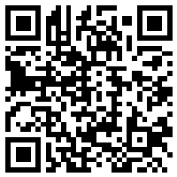 QR Code for litecoin:MKDUpFNXCXj4n6SWT5d52r8Hi4vT8rPSQB