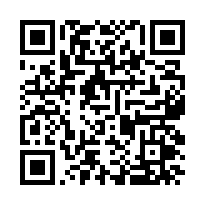 QR Code for litecoin:MKDpCAMExuQSVBSP5gwZpA73w2yxroGXLK