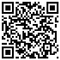 QR Code for litecoin:MKEBeExDj2UrLU4x1AeFYoipBiR5cDsGy8