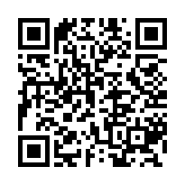 QR Code for litecoin:MKEEbfQ9GXx7FJUtJwP2XJs433LGCytDvm